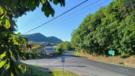 Bajna