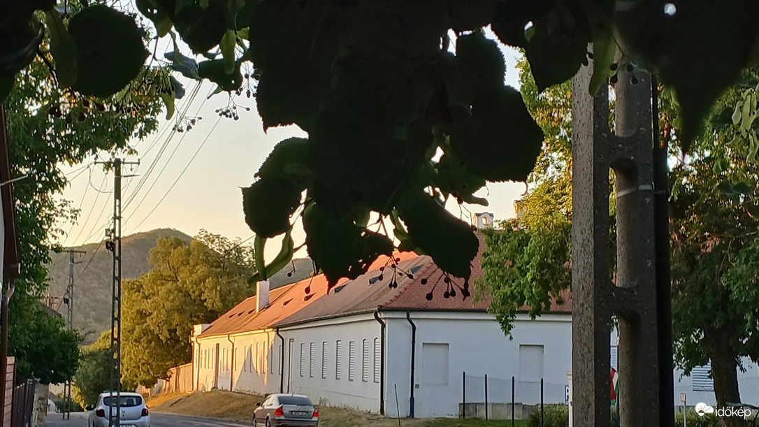 Bajna