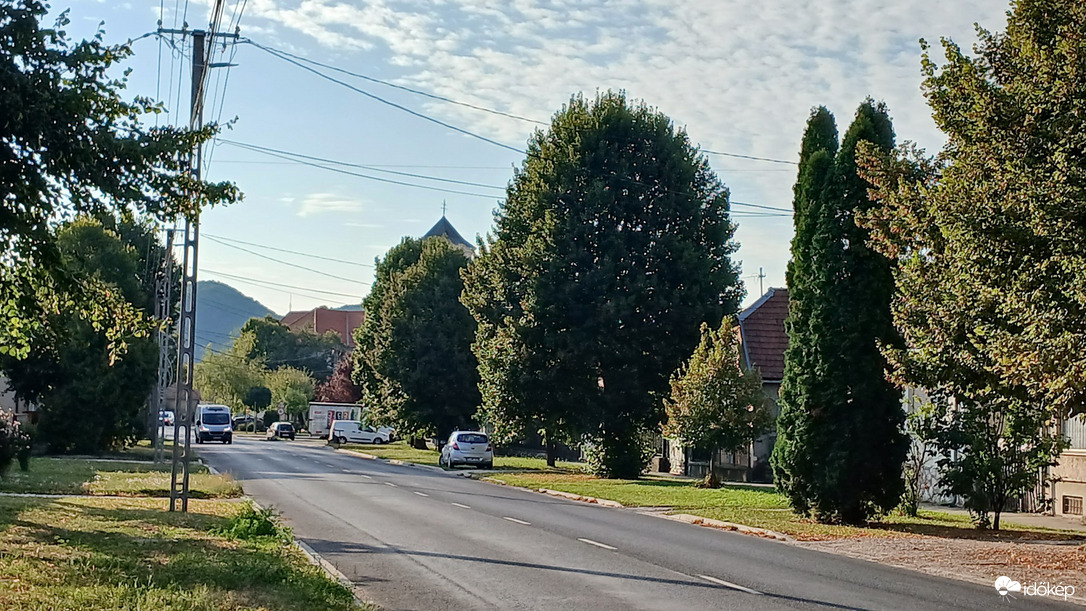 Bajna