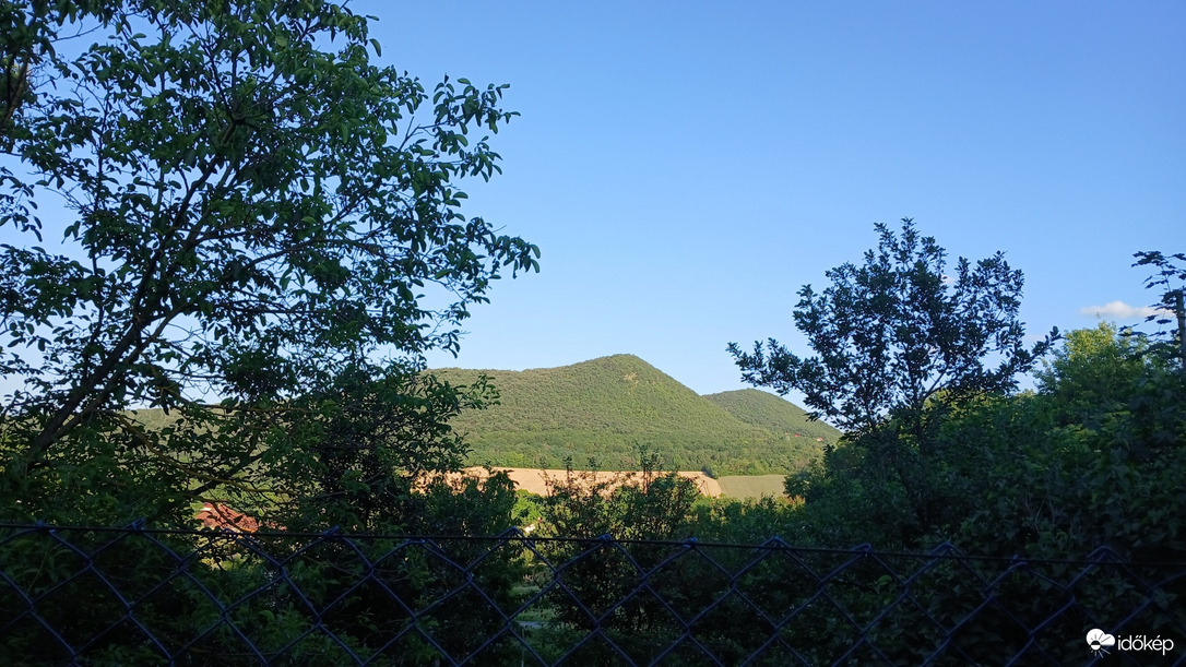 Bajna