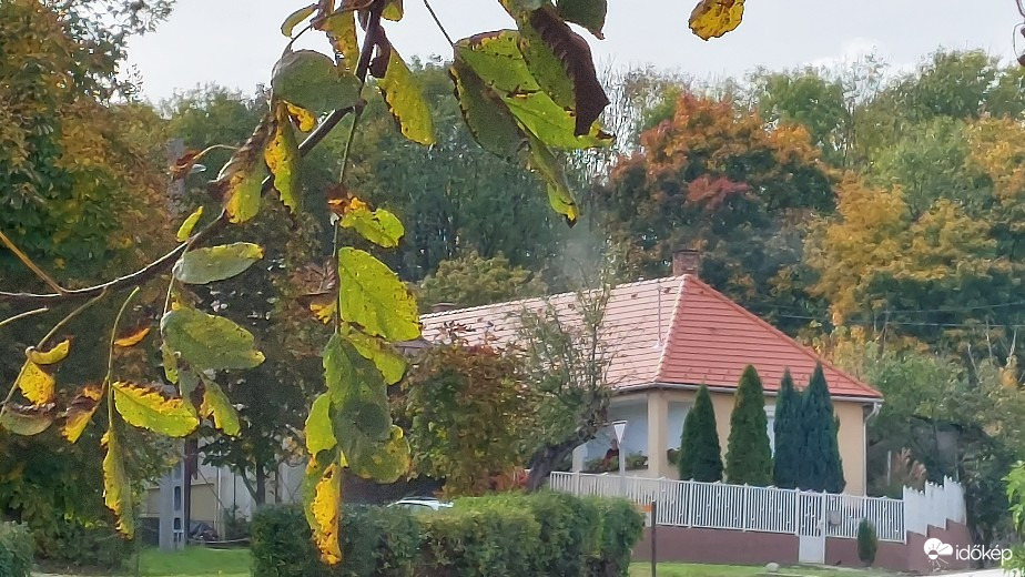 Bajna