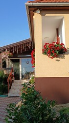 Bajna