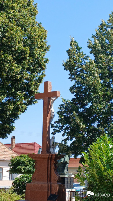 Bajna