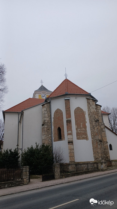 Bajna