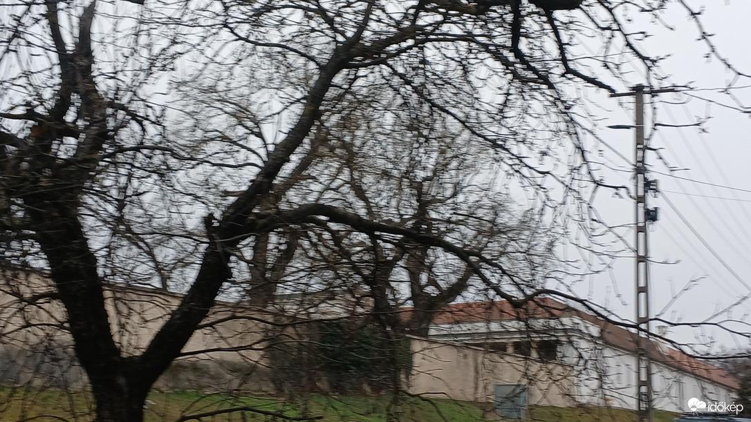 Bajna