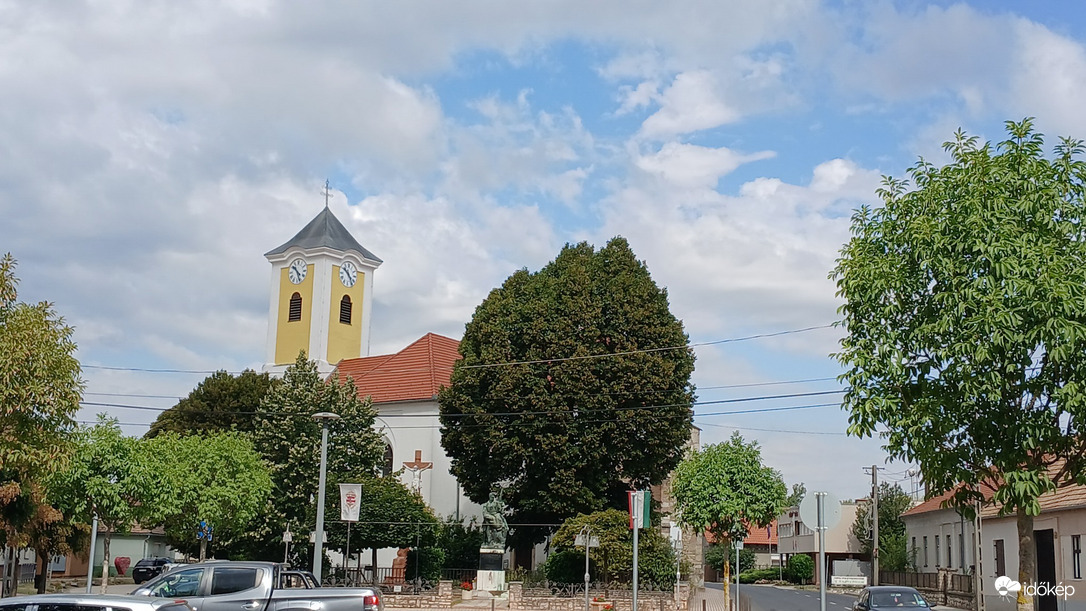 Bajna