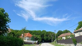 Bajna