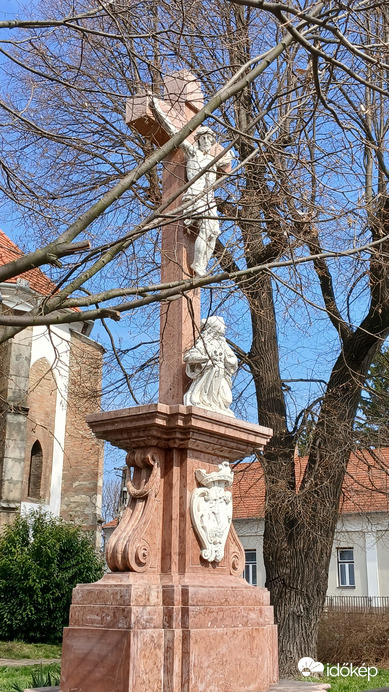 Bajna