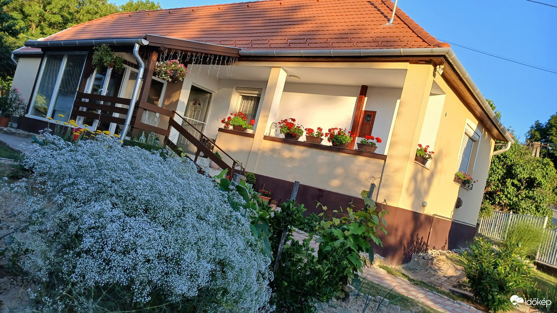 Bajna