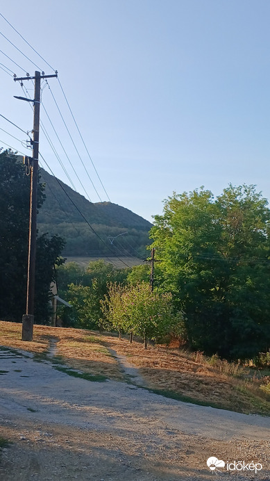 Bajna
