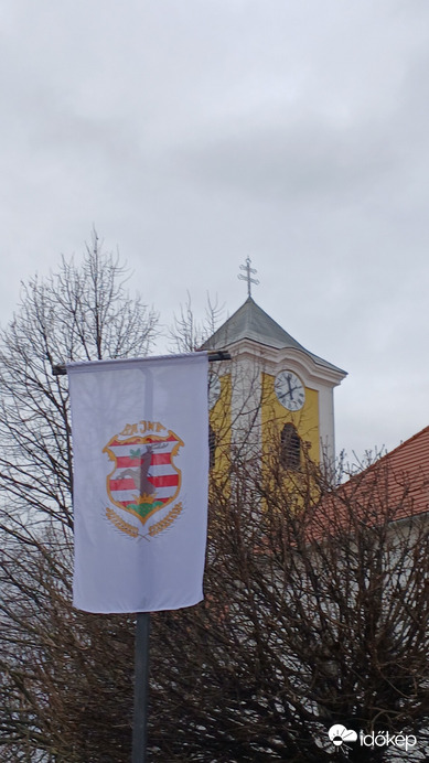 Bajna