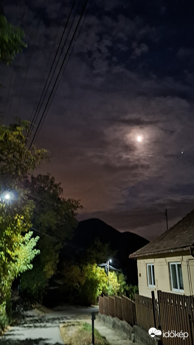 Bajna