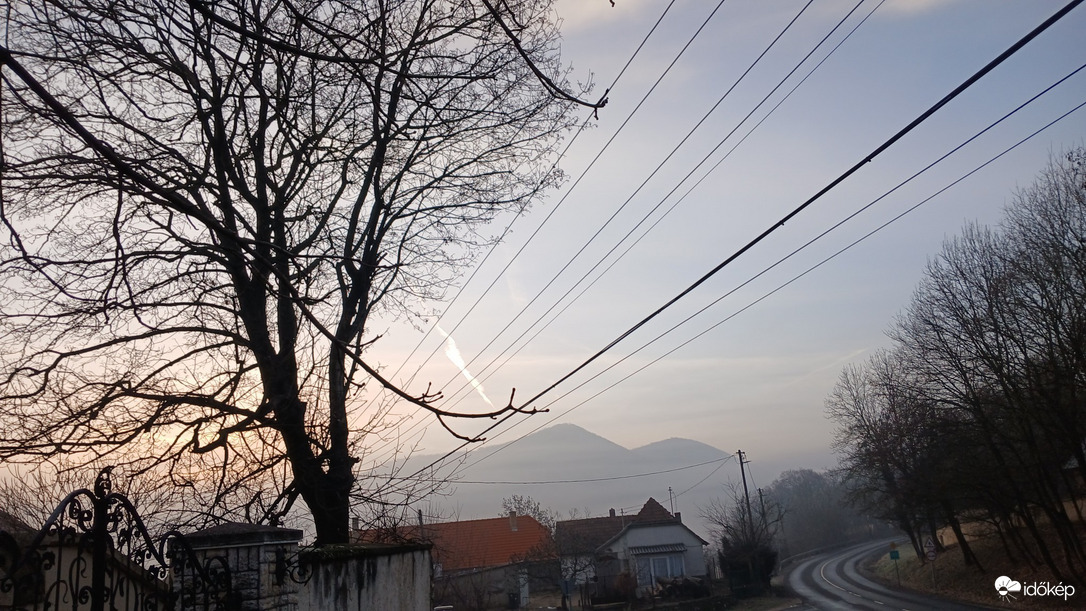 Bajna