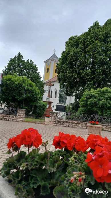 Bajna