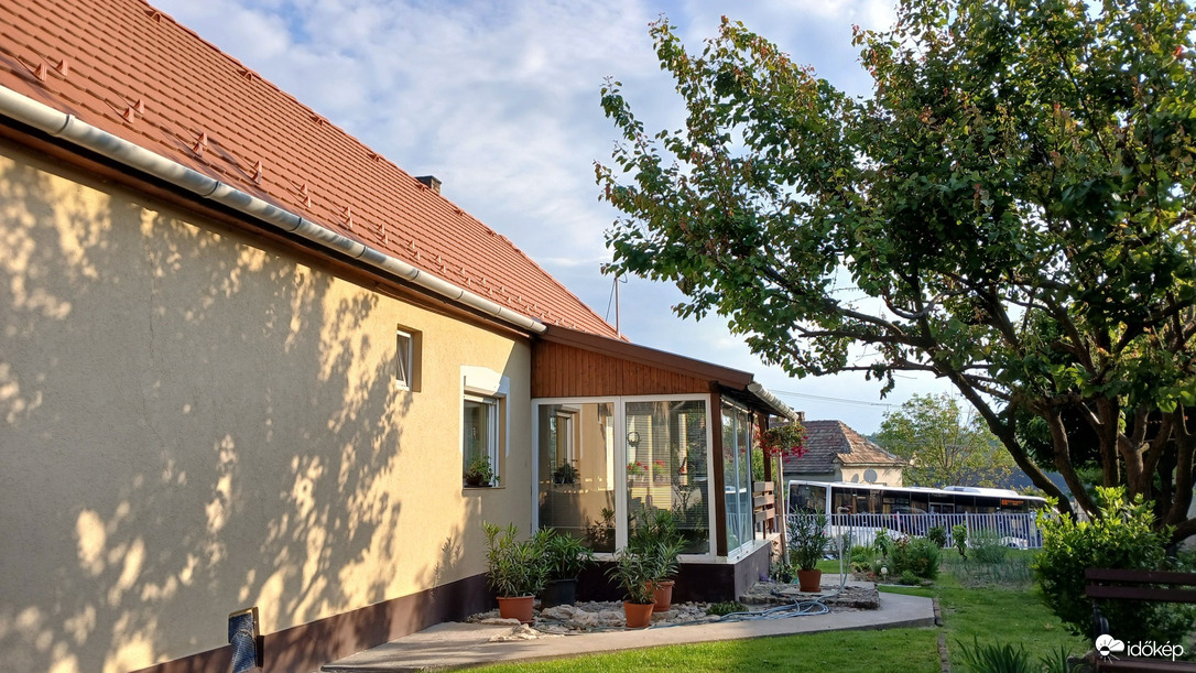 Bajna