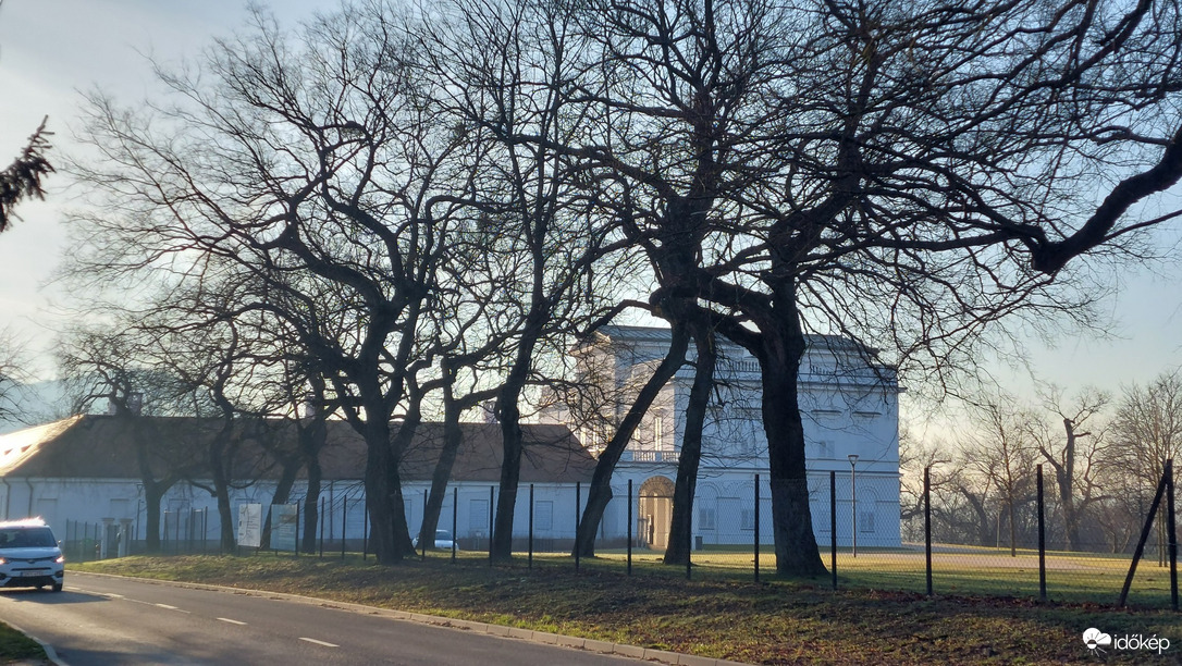 Bajna