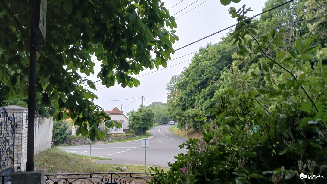 Bajna