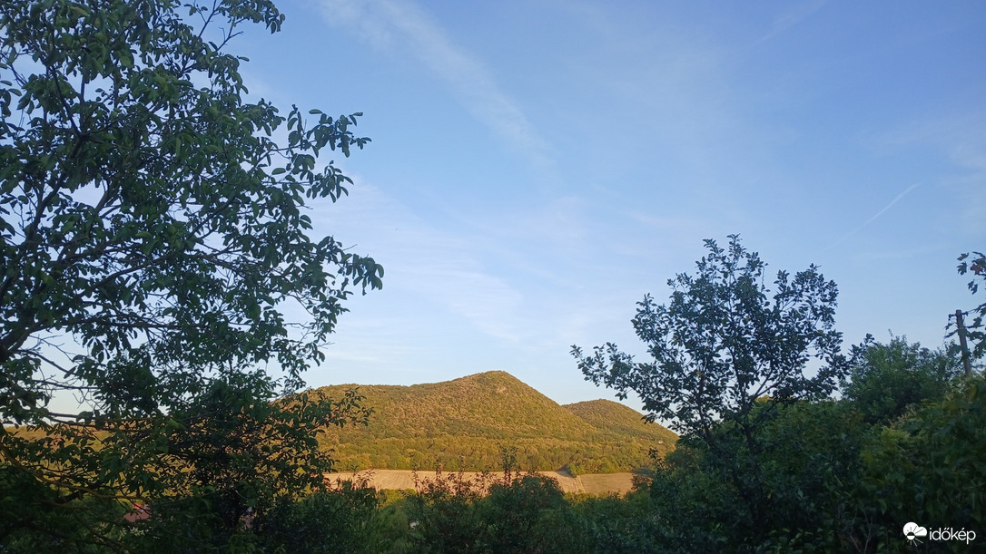 Bajna