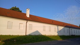 Bajna