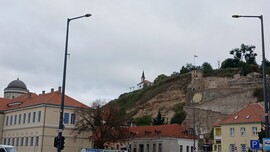 Bajna