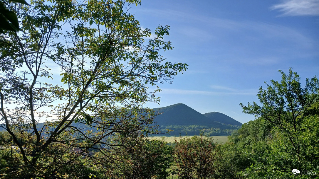 Bajna