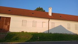 Bajna