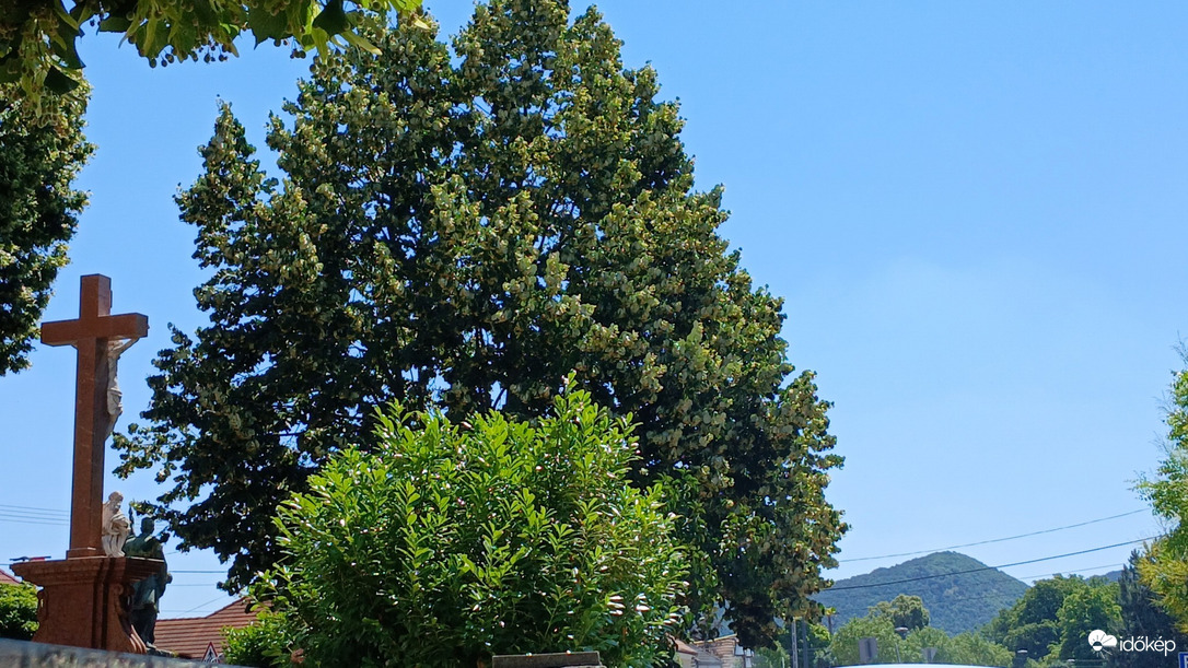 Bajna