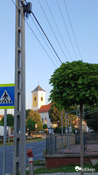 Bajna