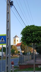 Bajna