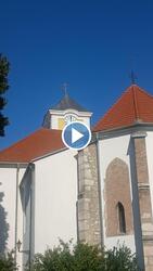 Bajna