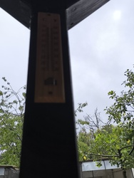 Kereki