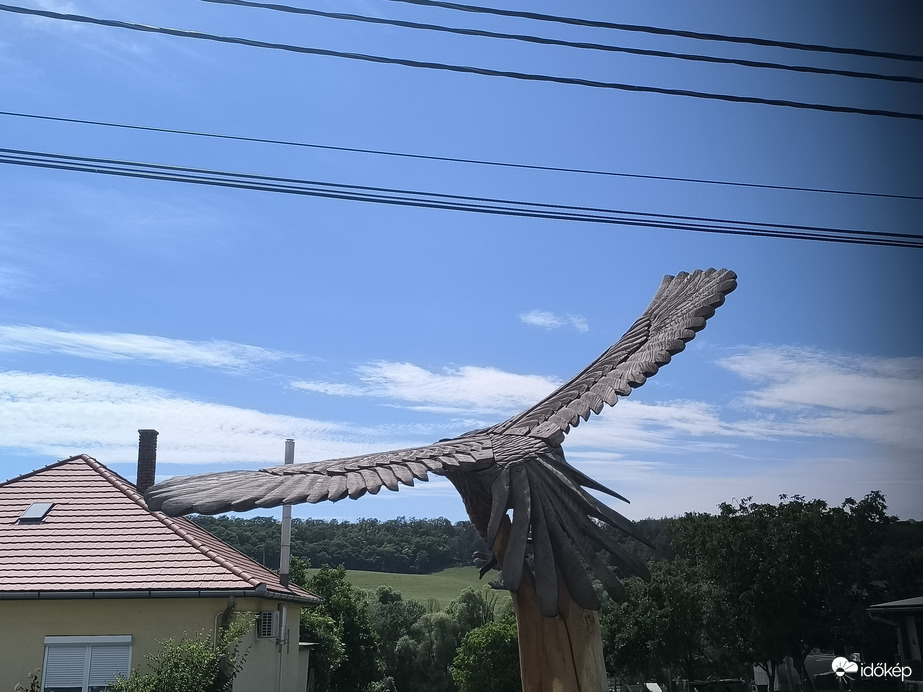 Kereki