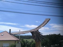 Kereki