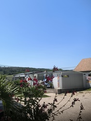 Kereki