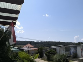 Kereki