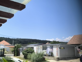 Kereki