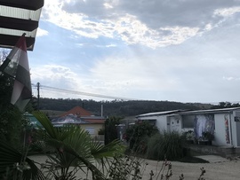 Kereki