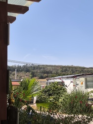Kereki