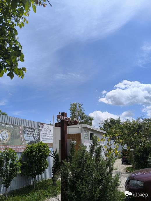 Kereki