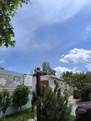 Kereki