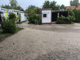 Kereki