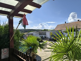 Kereki