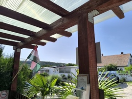 Kereki