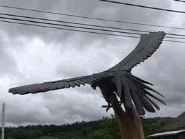 Kereki