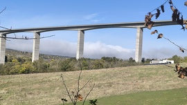 Kereki