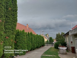 Váchartyán
