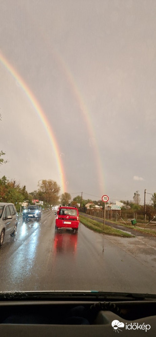 Kecskemét