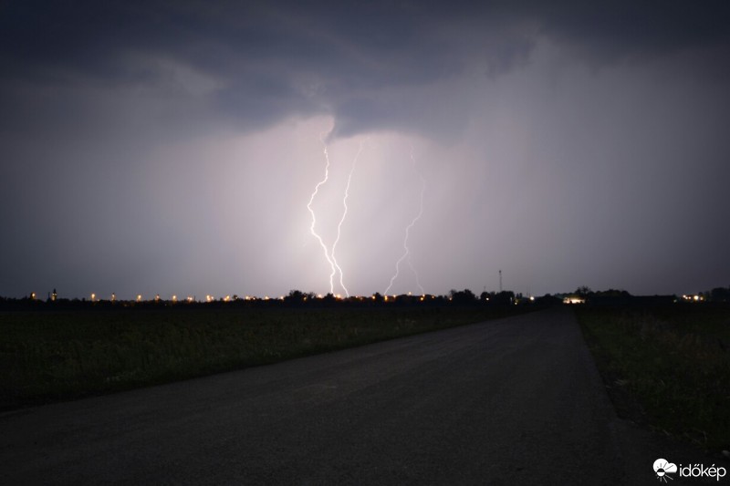 Kisújszállás