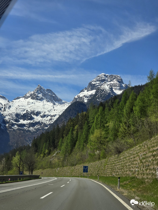 Budapest XX.ker - Pesterzsébet