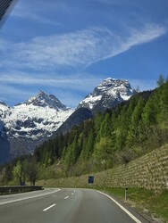 Budapest XX.ker - Pesterzsébet